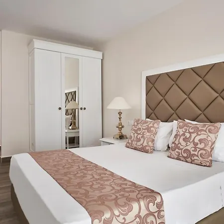 Kairaba Sandy (adults Only) Agios Georgios (Corfu)