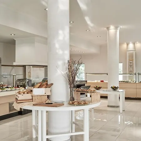Kairaba Sandy (adults Only) 5*