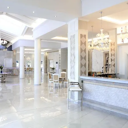 Kairaba Sandy (adults Only) 5*