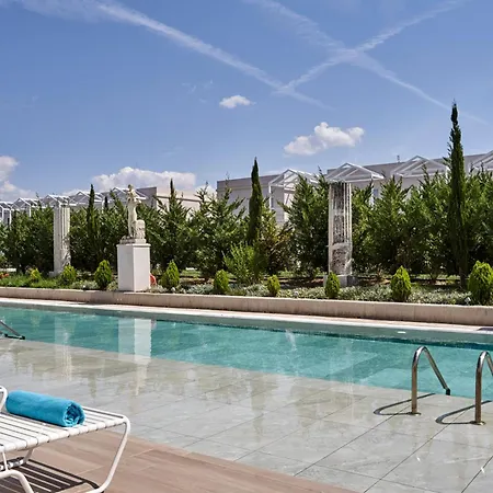 Kairaba Sandy (adults Only) 5*
