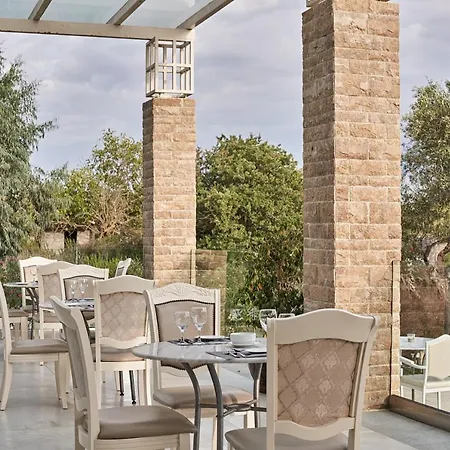 Kairaba Sandy (adults Only) Θέρετρο