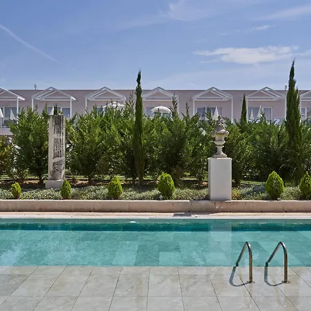 Θέρετρο Kairaba Sandy (adults Only) 5*