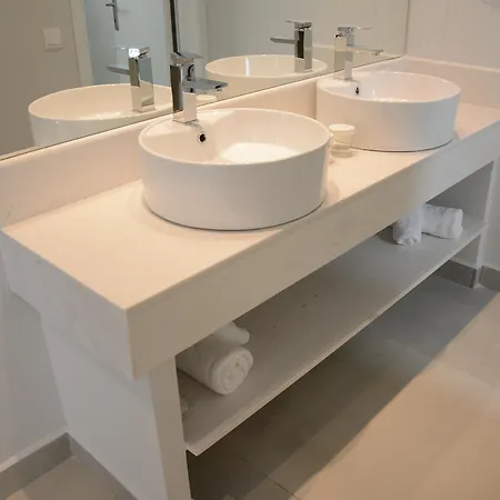 Kairaba Sandy (adults Only) Άγιος Γεώργιος