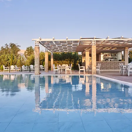 Θέρετρο Kairaba Sandy (adults Only)