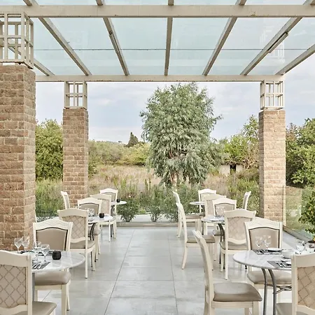 Θέρετρο Kairaba Sandy (adults Only)