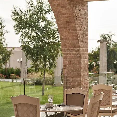 Kairaba Sandy (adults Only) Άγιος Γεώργιος