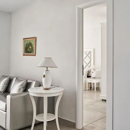 Θέρετρο Kairaba Sandy (adults Only) 5*