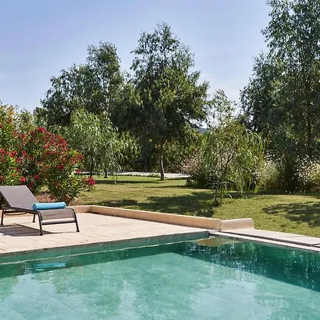 Θέρετρο Kairaba Sandy (adults Only)