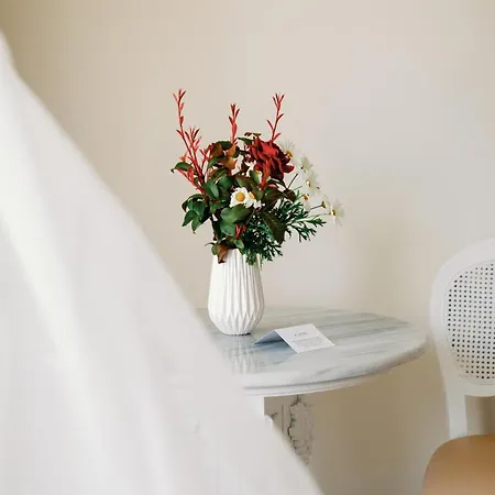 Kairaba Sandy (adults Only) 5* Άγιος Γεώργιος