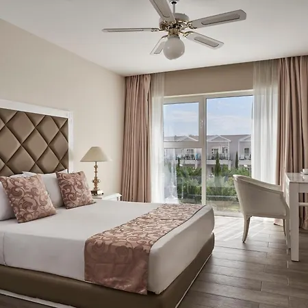 Kairaba Sandy (adults Only) Άγιος Γεώργιος