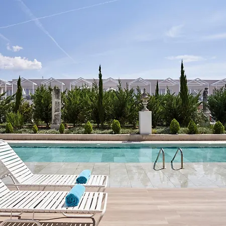 Kairaba Sandy (adults Only) Θέρετρο 5*